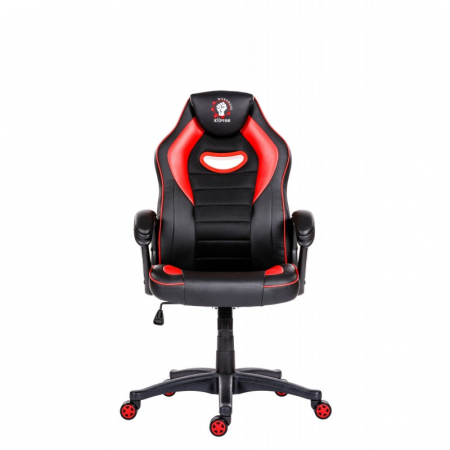 Produse - Scaun gaming Raptor