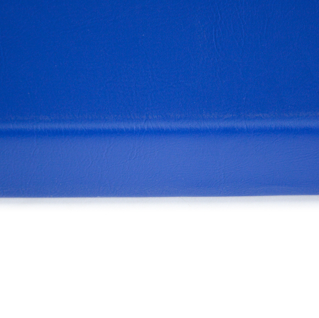 Saltea pentru gimnastica ,lupte, sarituri [2]