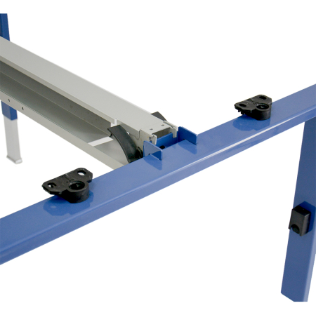 Structura metalica BLUE [2]