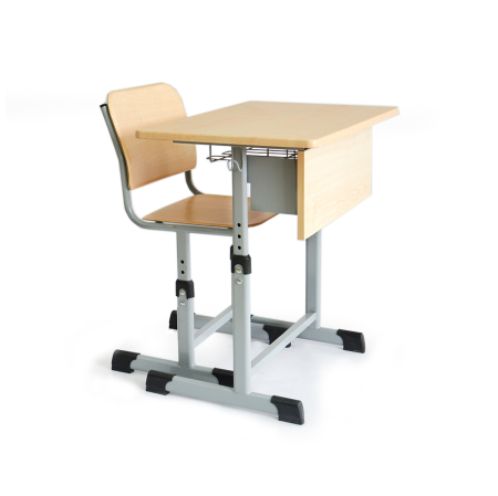 Mobilier scolar - Set banca clasa pregatitoare