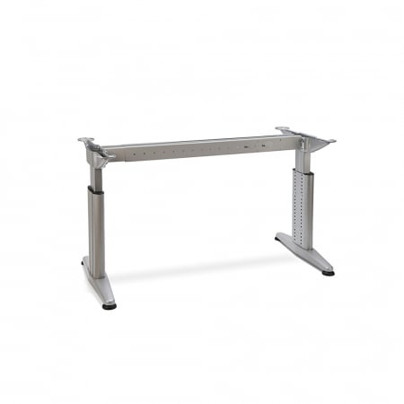 Structuri metalice pentru birouri - Structura metalica pentru birou model EOS