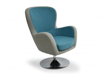 Scaune - Scaun model arte