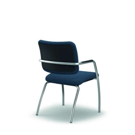 scaun vizitator magix seltis solutions [2]