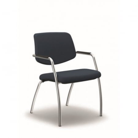 Scaune - scaun vizitator magix seltis solutions