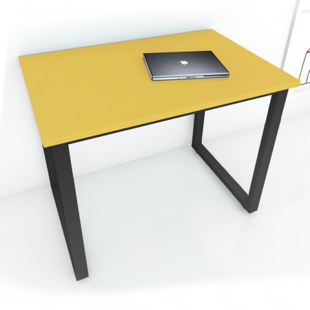 Birouri operative - Birou model UB 100