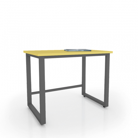 Birou model UB 100 [1]