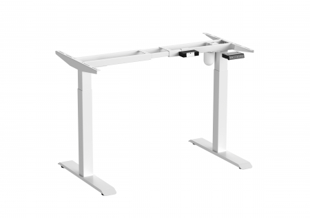 Birou reglabil 1 motor [1]
