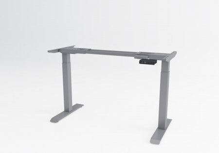 Structura metalica reglabila electric Small [1]