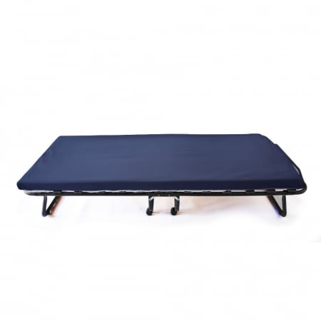 Produse - pat pliabil pentru vizitatori