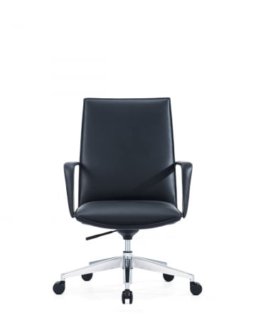 Conferinta/vizitator - Scaun pentru conferinta, model Carlo Conference