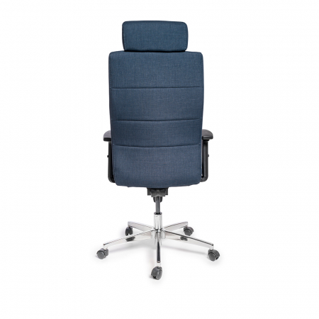 Scaun directorial Boss [2]