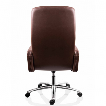 Scaun directorial de birou 6500 ARYA [2]