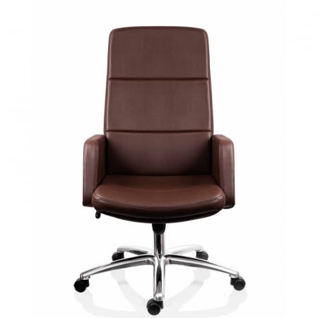 Scaune - Scaun directorial de birou 6500 ARYA