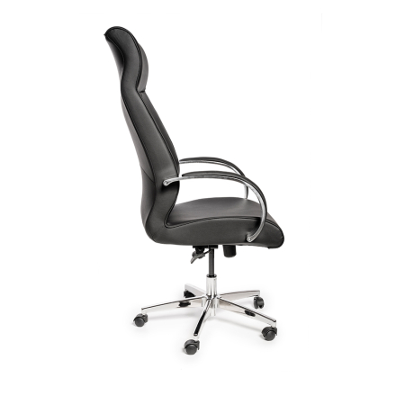 Scaun directorial model SAFIR [1]