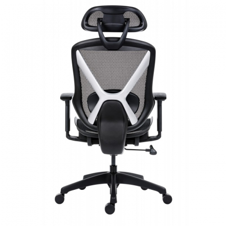 Scaun ergonomic Aero PRO [3]