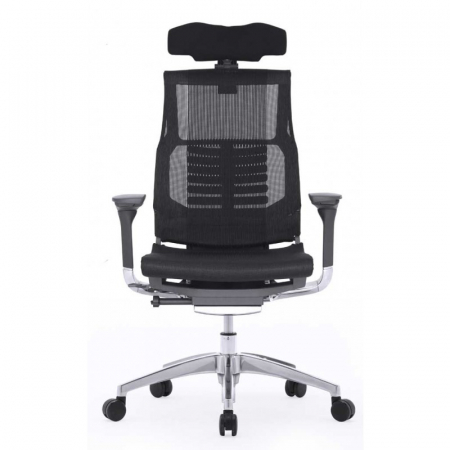 Scaun ergonomic model PROFIT [10]