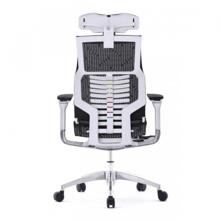 Scaun ergonomic model PROFIT [11]