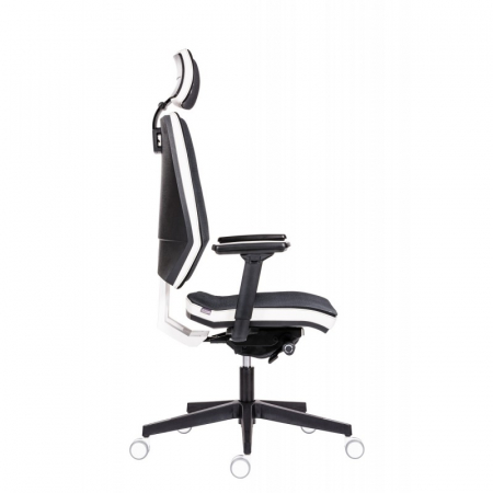 Scaun gaming Model Confort + [2]