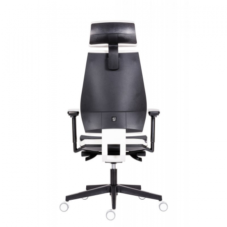 Scaun gaming Model Confort + [3]