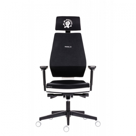 Gaming - Scaun gaming Model Confort +