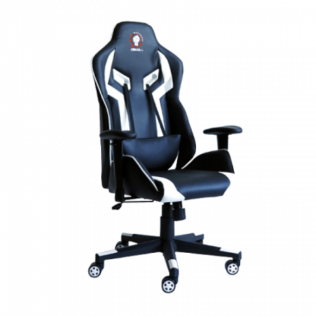 Scaun gaming Venom [3]