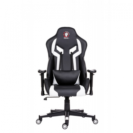 Produse - Scaun gaming Venom