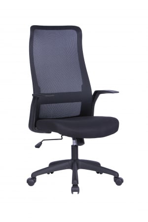 Scaune - Scaun operativ Bonn