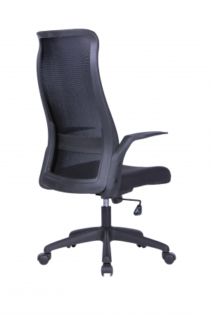 Scaun operativ Bonn [3]