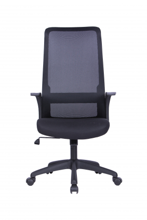 Scaun operativ Bonn [2]