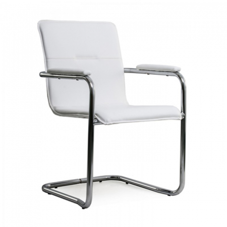 Scaun vizitator model sally [1]