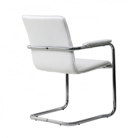 Scaune - Scaun vizitator model sally