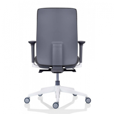 Scaun tapitat model Tesla [2]