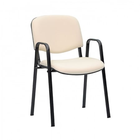 Scaune - Scaun vizitator SELTIS SOLUTIONS