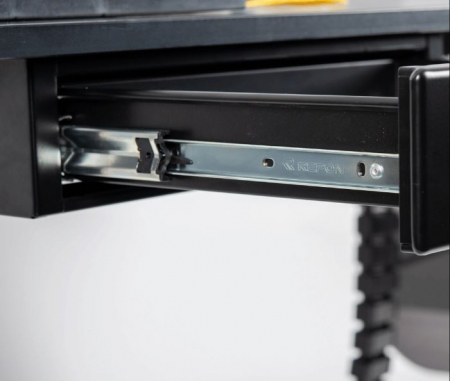 sertar metalic sub blat [2]