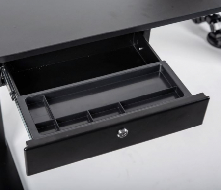 sertar metalic sub blat [3]