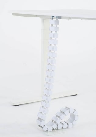 Accesorii diverse - managementul cablurilor