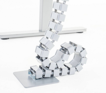 managementul cablurilor [2]