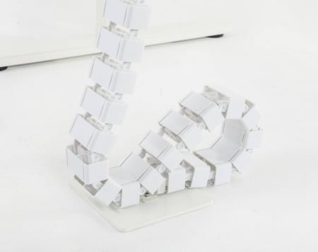 managementul cablurilor [1]