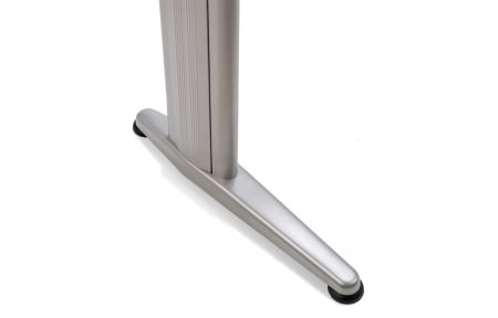 Structura metalica birou nero [2]