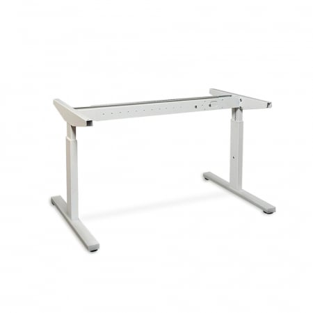 Structuri metalice pentru birouri - Structura metalica pentru  birou  model AURA