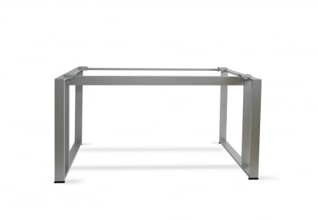 Structuri metalice pentru birouri - Structura metalica birou SOLY