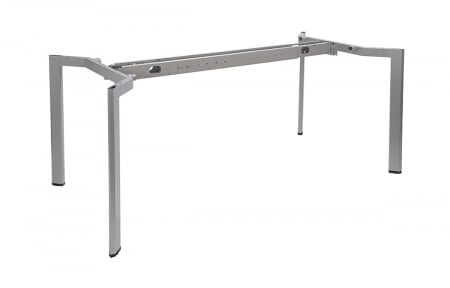 Structuri metalice pentru birouri - Structura metalica birou PRISMA