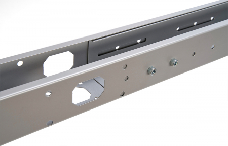 Structura metalica birou PRISMA [3]