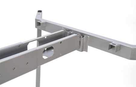 Structura metalica birou PRISMA [2]