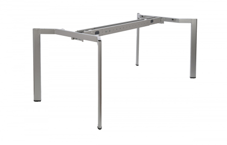 Structura metalica birou PRISMA [1]