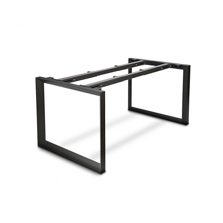 Structura metalica pentru birouri, model TRUVA [1]