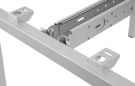 Structura metalica birou uno [1]