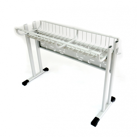 Structura pentru masa de laborator doua persoane [1]