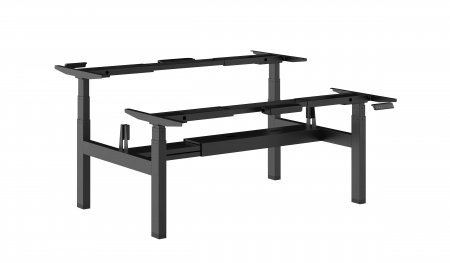 cadru birou face to face [1]