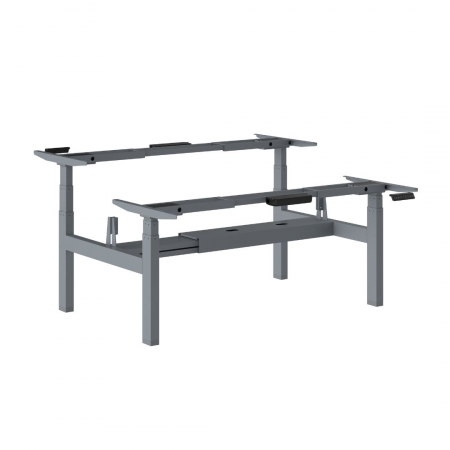 cadru birou face to face [2]